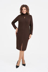 ������ IVA 1488 ����������