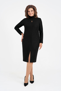 ������ IVA 1488 ������