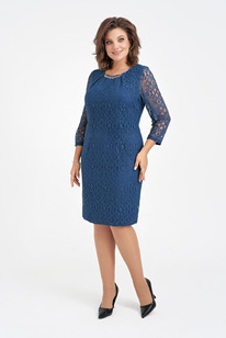 ������ IVA 1498