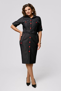 ������ IVA 1517 ������