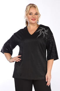 ����� Jurimex 3034