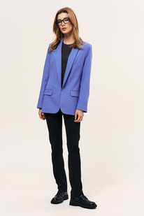 ����� Lenata 12366 ���������