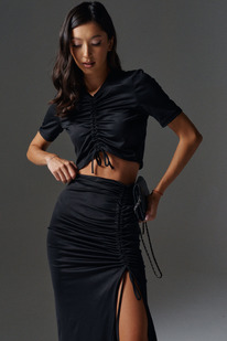 ��� ANNETE A814