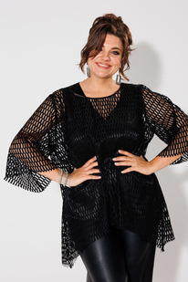 ����� ANELLI 1329 ������� �����