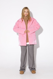 ������ Pirs 5012 �������