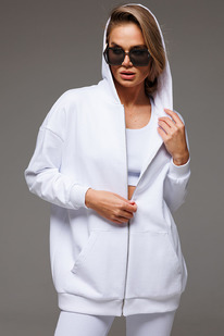 ���� GO F4073/01-01.170-176 �����