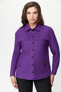 ������� ���� 5651