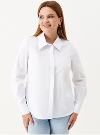 ������� Panda 151940w �����