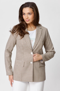 ����� ����������� 412 ������� �����