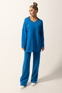 ����� Golden Valley 2348 �����