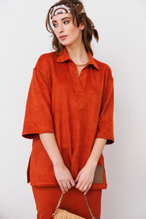 ����� NIKVA �478-1 ��������