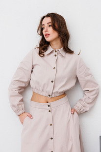 ������� NIKVA �484-2 �����