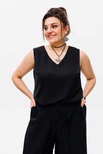 ��� ANELLI 1440 ������