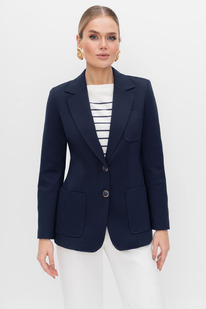 ����� URS 24-343-1 �����