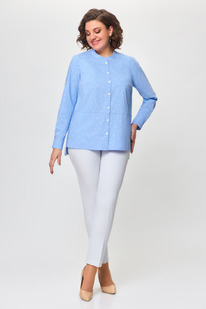 ����� ���� 5373� �������+�����