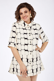 ����� ���� ����� 2279� �������/����� ���������