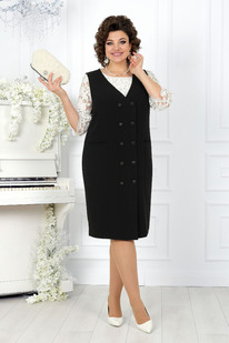 ������� Ninele 7443 ������