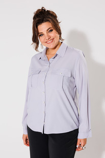 ������� ANELLI 812 �����