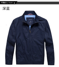 �������� Nautica / Nordik , ������ ����