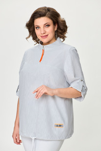 ����� ���� 5656� ����� �������