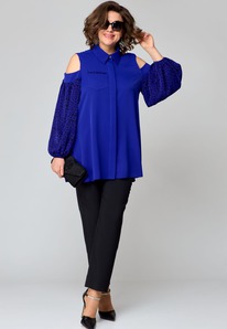 ����� EVA GRANT 7245-1