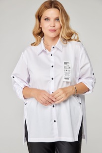 ������� Bliss 8221 �����