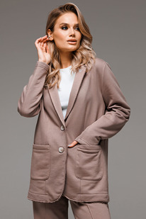 ����� GO F4065/04-03.170-176 ��������