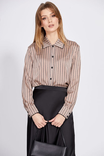 ����� EOLA 2589 �������+�����