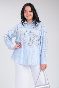 ����� LADY SECRET 0202 �������-�������