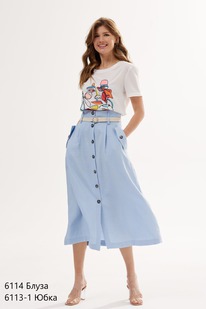 ���� Niv Niv Fashion 6113/1