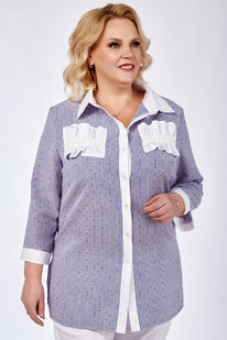 ������� Belinga 5161 �������