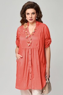 ������ FITA 20423 �����