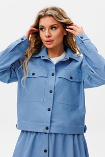 ����� AmberA 1035B �������