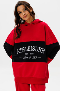 ���� GO F4072/11-02.170-176 �������