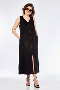 ������� Jurimex 3112 ������