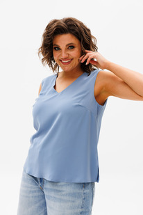 ��� ANELLI 1440 �������