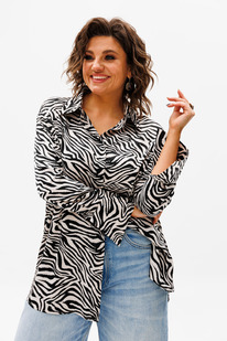 ������� ANELLI 1203.1 ���, �����