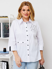 ������� BRELA 2327 �����