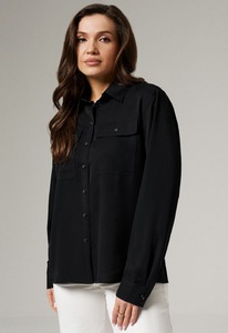 ������� Panda 163440w ������