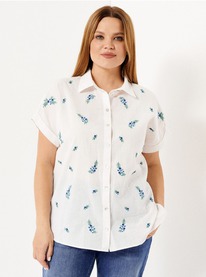 ����� Panda 91847w �����