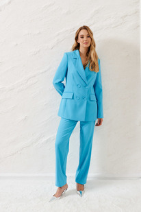 ����� ANNETE A5145/1-�