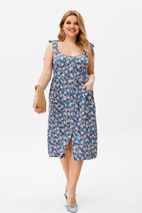 ������� Michel Chic 2130 �������