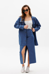 ���� NIKVA �519-2 �����