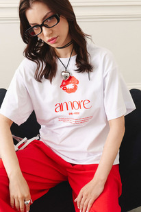 ��� Lokka 1444 �����+�������/�����