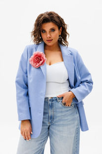 ����� ANELLI 1471 ��������� �����