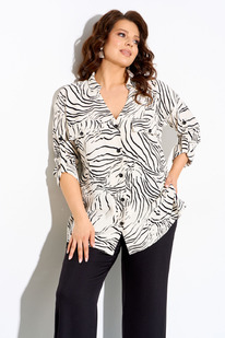 ������� IVA 1582