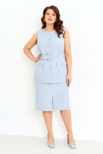 ����� IVA 1595 �������