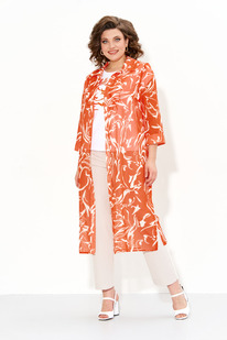 ������ IVA 1606 ���������