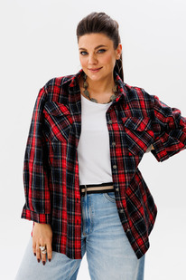 ������� ANELLI 1452 ����������