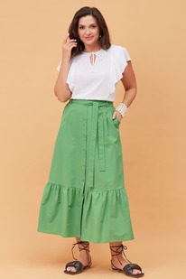 ���� ANDINA CITY 1008 �������